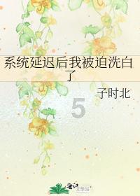 王疯子立军令状鏖战大杨湖，旅长三求援兵，最后来一团仅80兵