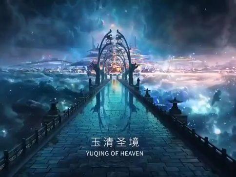 青春风暴无敌!!!杰伦-威廉姆斯未来 全明星