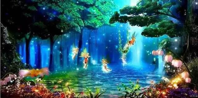 5种助眠好物分享——好好睡觉,才能好好生活!