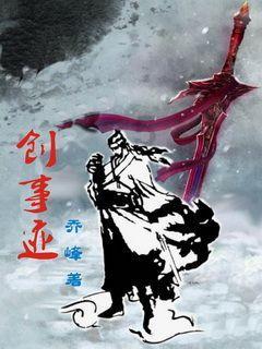 彩块跑酷