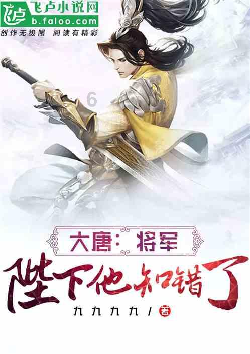 热议天涯问题,尽在生过孩子和没生过孩子的女人有什么不一样