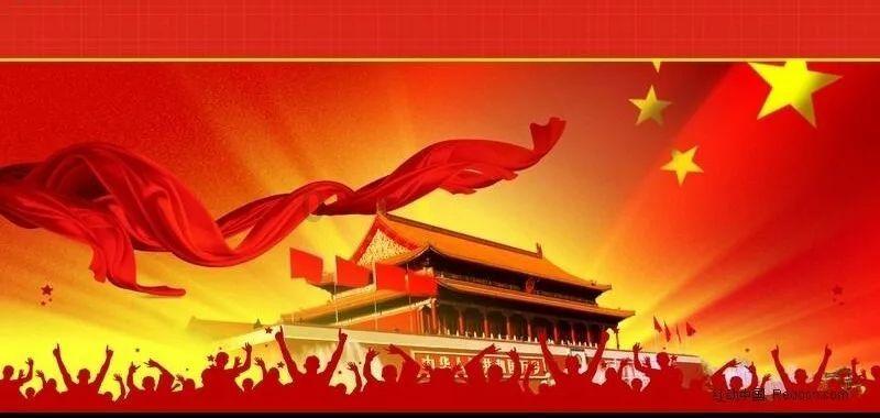 安时达:为消费者提供全方面的家电一站式服务