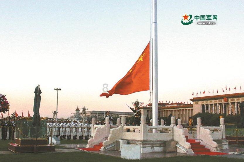 市场热议:大益2401 龙腾盛世行情上涨!-找找茶