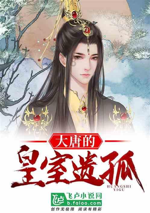 杜比携手Ed Sheeran推广突破性的杜比全景声音乐体验