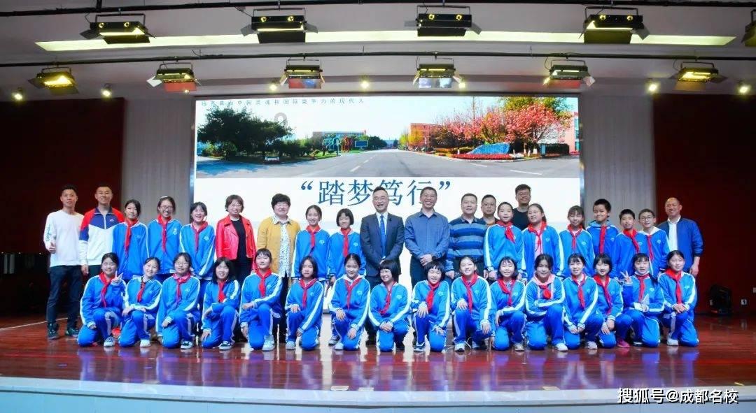 青州市庙子镇:开局起步谋新篇 只争朝夕创佳绩
