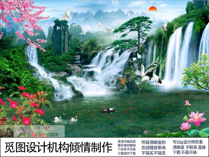 关于自私的事例？游戏画面