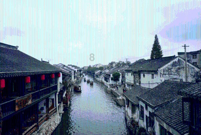 男子出租车内捡到上万元物品不归还,隔天就被刑拘